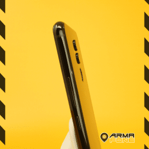 Mate 20 lite - ARMA601
