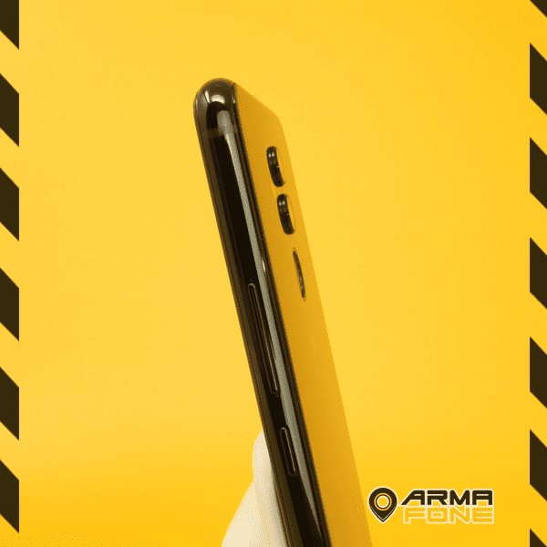 Mate 20 lite - ARMA601