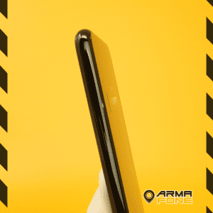 Mate 20 lite - ARMA601