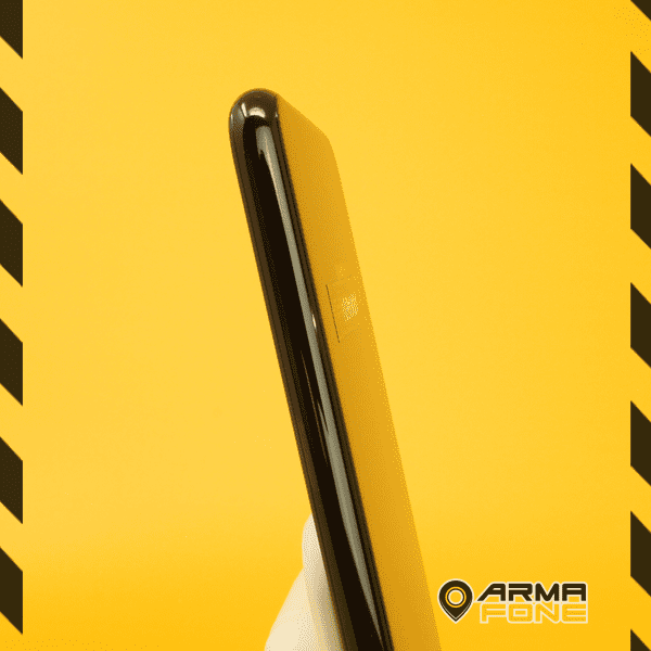 Mate 20 lite - ARMA601