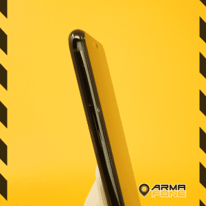 Mate 20 lite - ARMA601