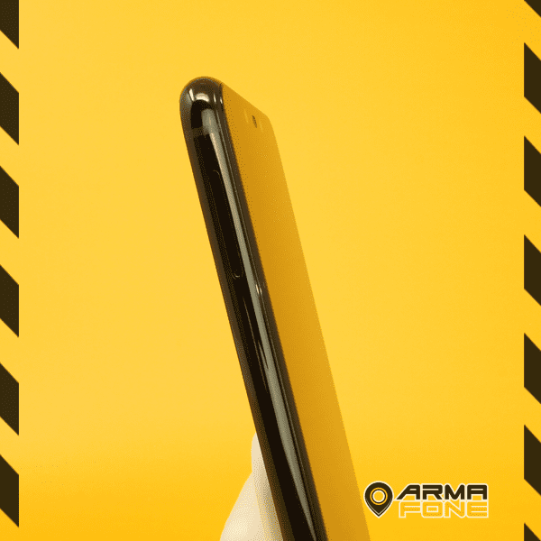 Mate 20 lite - ARMA601