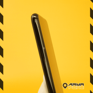 Mate 20 lite - ARMA601