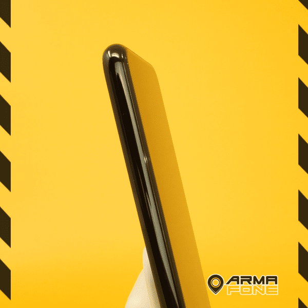 Mate 20 lite - ARMA601