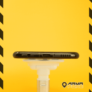 Mate 20 lite - ARMA601