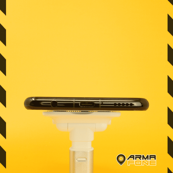 Mate 20 lite - ARMA601