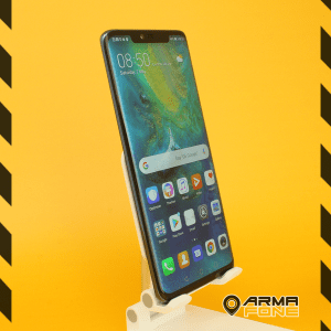 Mate 20 Pro - ARMA602