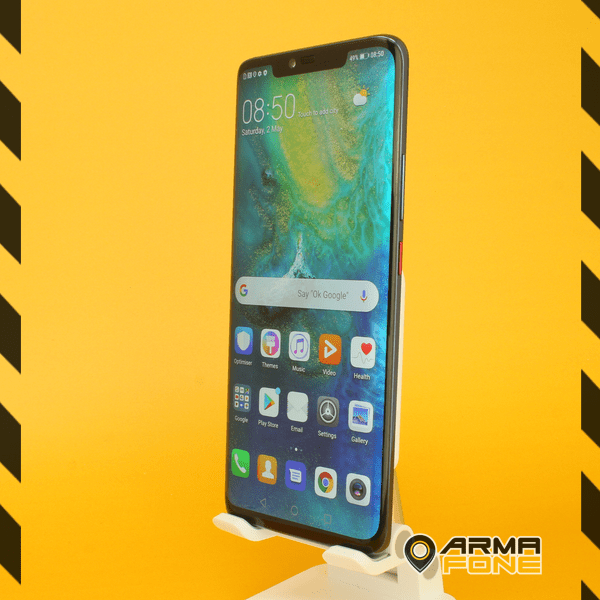 Mate 20 Pro - ARMA602