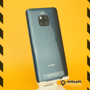 Mate 20 Pro - ARMA602