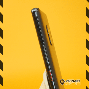Mate 20 Pro - ARMA602