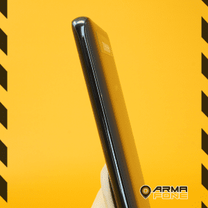 Mate 20 Pro - ARMA602