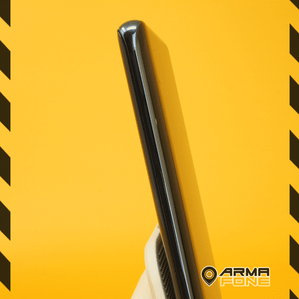 Mate 20 Pro - ARMA602