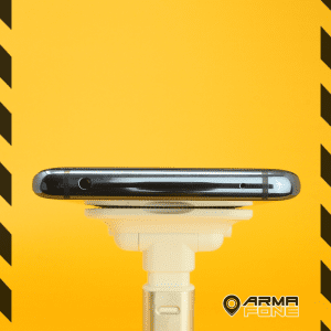 Mate 20 Pro - ARMA602