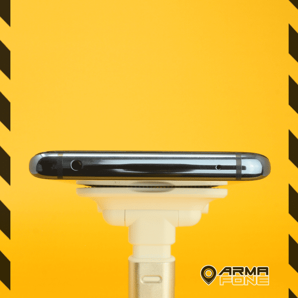 Mate 20 Pro - ARMA602