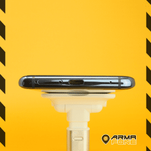 Mate 20 Pro - ARMA602