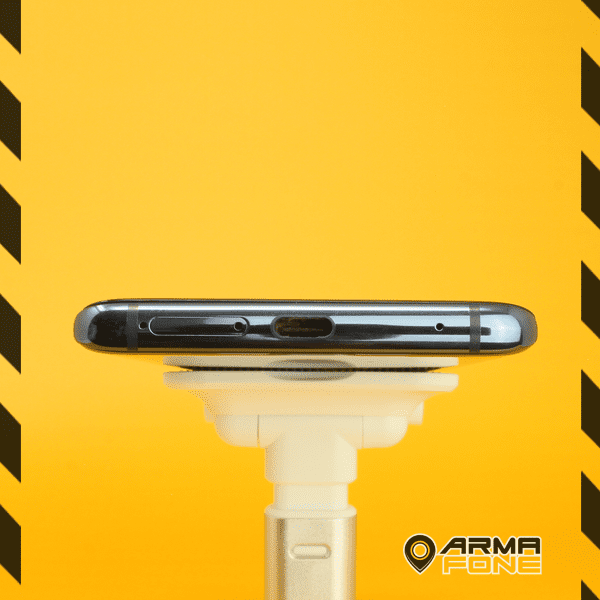 Mate 20 Pro - ARMA602