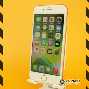 iPhone 8 - ARMA608