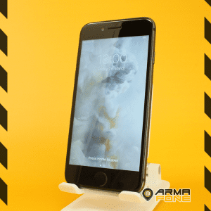 iPhone 8 - ARMA34
