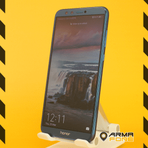 Honor 9 Lite - ARMA362
