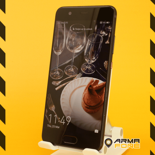 Huawei P10 - ARMA441