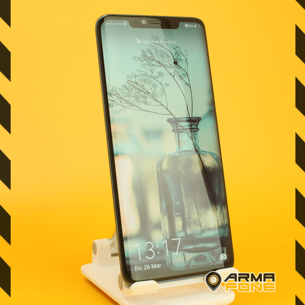 Mate 20 Pro - ARMA467