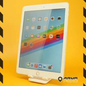 iPad 5th Gen - ARMA555