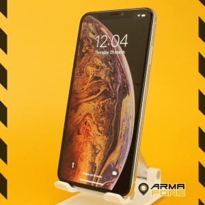 iPhone XS Max - ARMA616