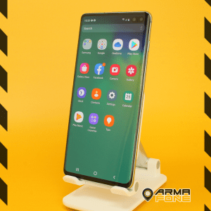 Galaxy S10 Plus - ARMA618
