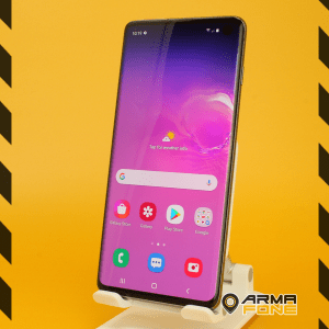 Galaxy S10 - ARMA619
