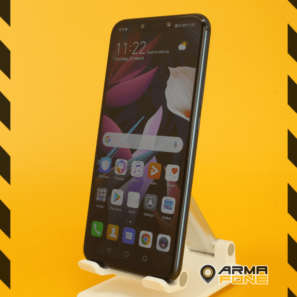 Mate 20 lite - ARMA622