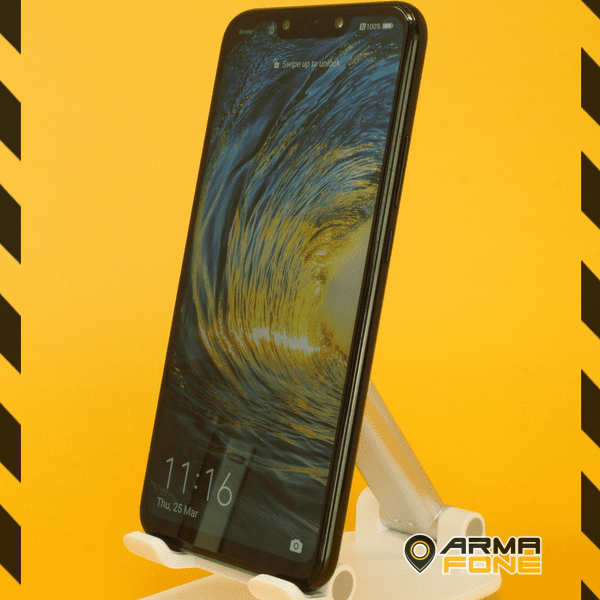 Mate 20 lite - ARMA630