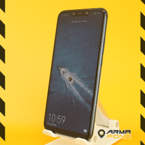 Mate 20 lite - ARMA631