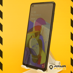 Galaxy A21s - ARMA636