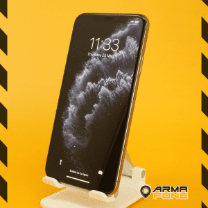 iPhone 11 Pro Max - ARMA637