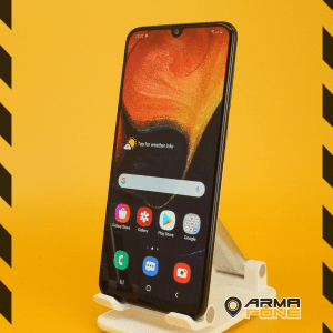 Galaxy A50 - ARMA642