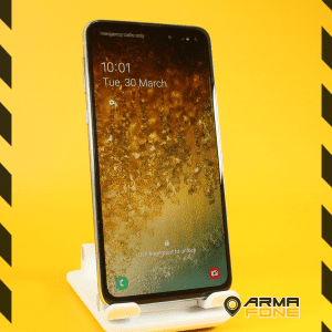 Galaxy S10e - ARMA643