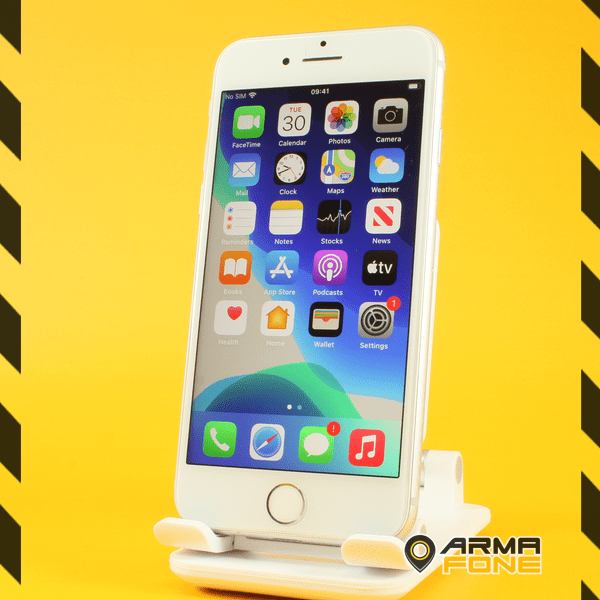 iPhone 8 - ARMA645