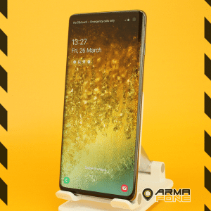 Galaxy S10 - ARMA651