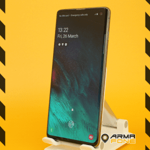 Galaxy S10 - ARMA652