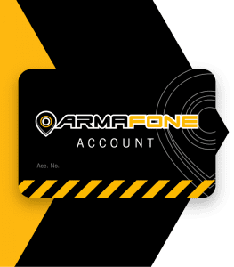Armafone phone repair services - business account image