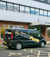brightlingsea-phone-repairs-for-business