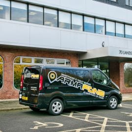 brightlingsea-phone-repairs-for-business