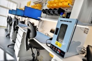 brightlingsea phone repairs callout service vehicle fleet