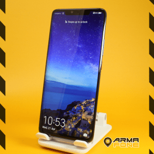 Mate 20 Pro - ARMA455