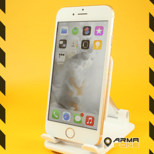 iPhone 8 - ARMA481