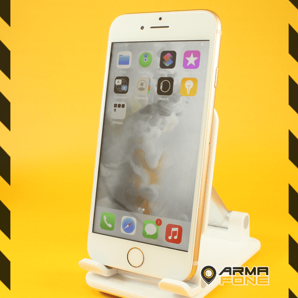 iPhone 8 - ARMA481