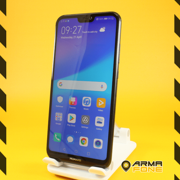 P20 lite - ARMA513