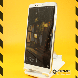 Huawei Y6 (2018) - ARMA515