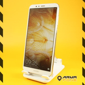 Huawei Y6 (2018) - ARMA570