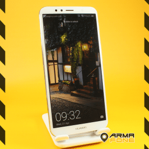 Huawei Y6 (2018) - ARMA571